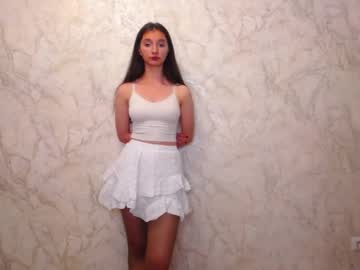 Angelina_Kelly Chaturbate profile image
