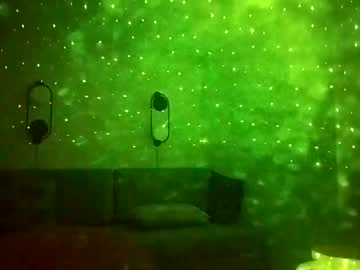 Blessedtobealive1111 Chaturbate profile image