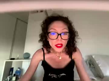 Cig_Anna Chaturbate profile image