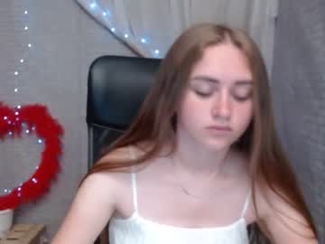 Profile of mimi_love_crazy