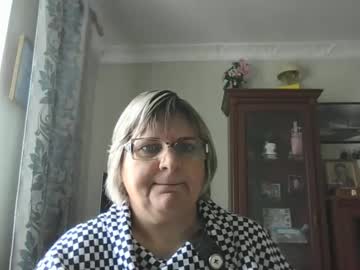 Profile of miss_helenax