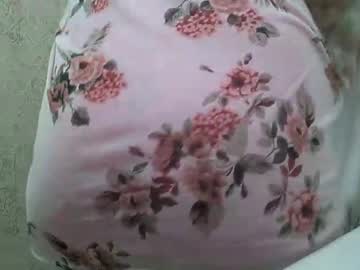 Sillydowap Chaturbate profile image