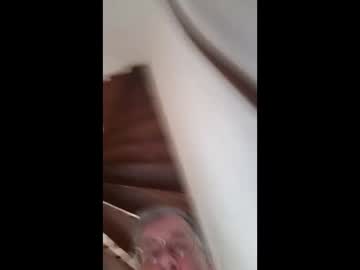 Dezslaaf Chaturbate profile image