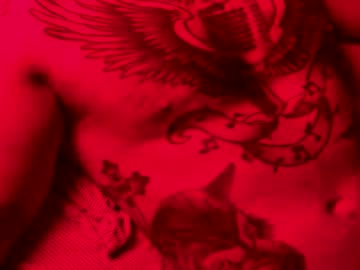 Hiddenfromyou777 Chaturbate profile image