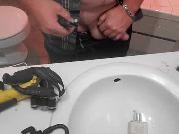Joeybigdick0136 Chaturbate profile image