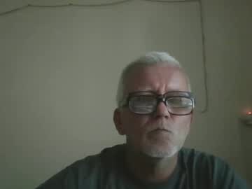 Kivancsigaben Chaturbate profile image