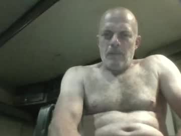 Mhorne1974 Chaturbate profile image