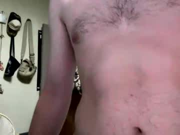 Musa0222 Chaturbate profile image