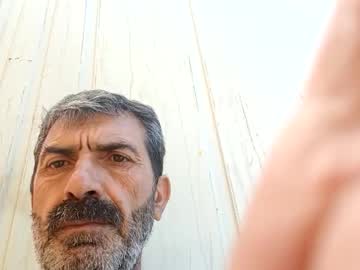 Sahin126829 Chaturbate profile image