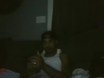Profile of sexiiyellowboii87