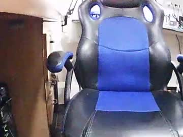 Subalter475953 Chaturbate profile image