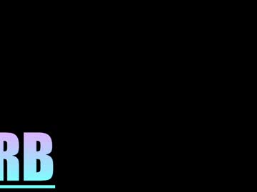 Vibeme_Daddy Chaturbate profile image