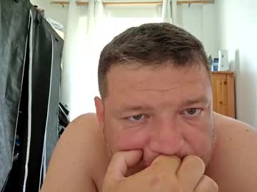 Wecanplaytoday Chaturbate profile image