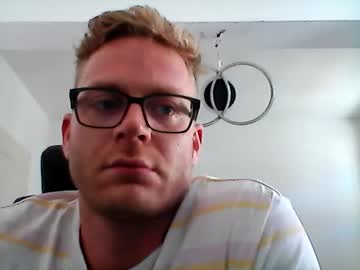 Oidadodoublel Chaturbate profile image