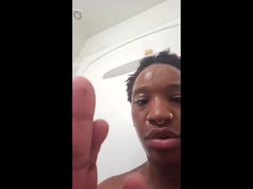 Blknoranged33