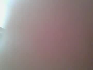 Ebony472981 Chaturbate profile image