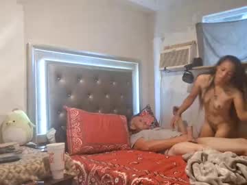 Happyrutter Chaturbate profile image