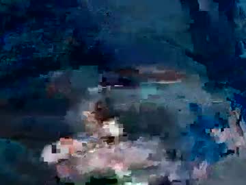 Matvellner Chaturbate profile image