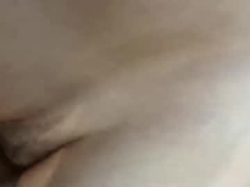 Sexyjulielover Chaturbate profile image