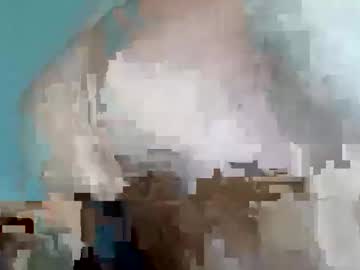 314z Chaturbate profile image