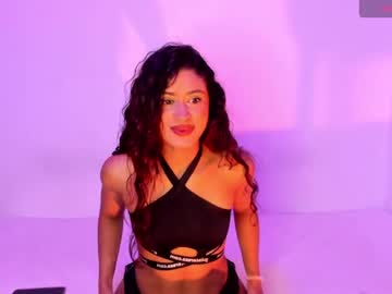 Profile of agatha_jenner