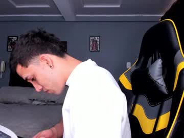 Alexgiraldo__