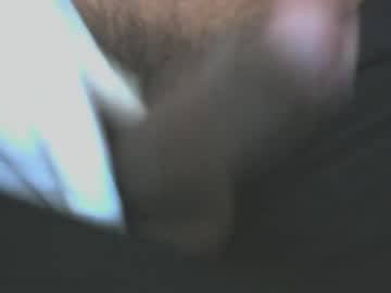 Profile of liveforfun007