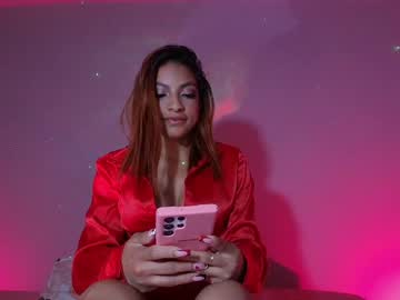 Profile of maria_rosee