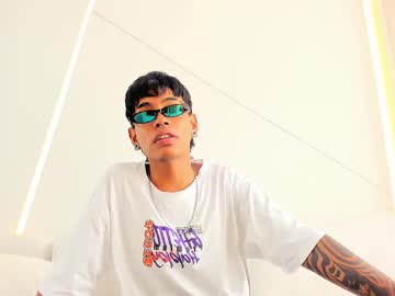 Profile of aka_kaos