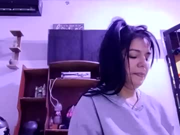 Profile of disgusting_anna