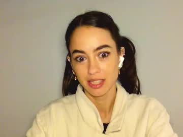 Fergalicioussssss Chaturbate profile image