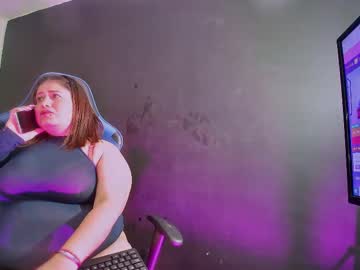 Profile of lizz_milf