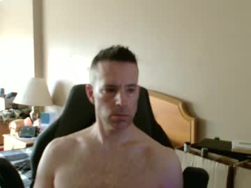 Orangecuse777 Chaturbate profile image