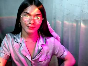 Profile of pinay_angel69