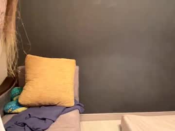 Velvet_Vexel