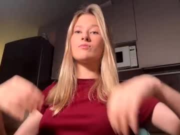 Profile of bella_sting