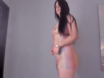 Profile of laura_vanessa1