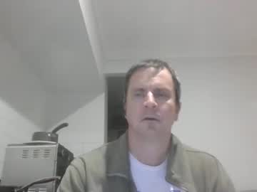 Markhandsome7777 Chaturbate profile image