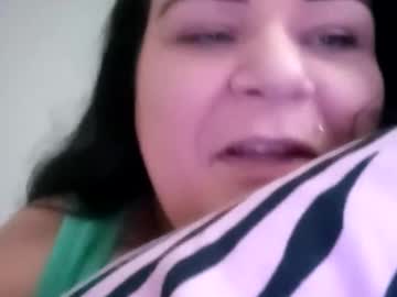 Recklessbitchhh Chaturbate profile image