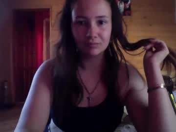 Sylea07 Chaturbate profile image
