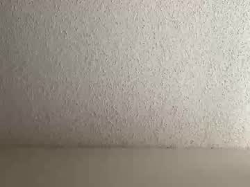 Youlikebbc69 Chaturbate profile image