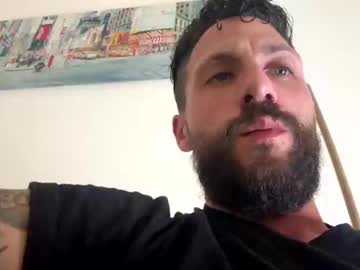Principedistrada Chaturbate profile image