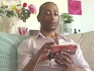 Sweetsem Chaturbate profile image