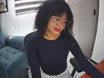 Profile of abby_luuu