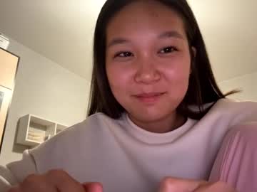 Beaty_Cara Chaturbate profile image