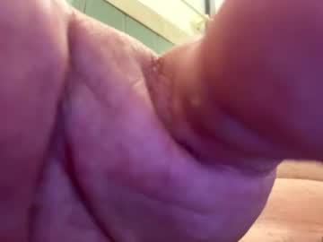 Hung_N_Italian Chaturbate profile image