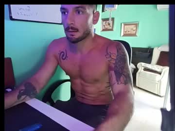 Profile of sinfulgame