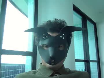 Andrew848777 Chaturbate profile image
