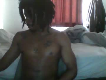 Eclecticking Chaturbate profile image