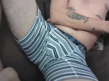 Profile of sexy_caliente2909